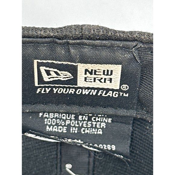 New Era 59Fifty Glendale Desert Dogs Minor League Fitted hat size 7 - Picture 7 of 9